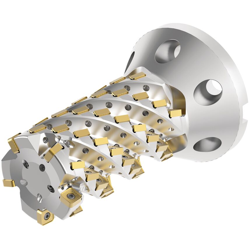 HU8X050S10F462ZU4AP100Z52 HU8X IC10 FM D63 L100 ZU4 Z52