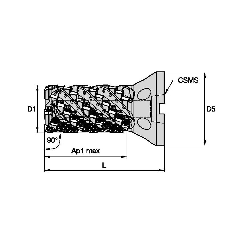 HU8X300S12F462ZU5AP929Z115 HU8X IC12 FM D3.0 L9.3 ZU5 Z11