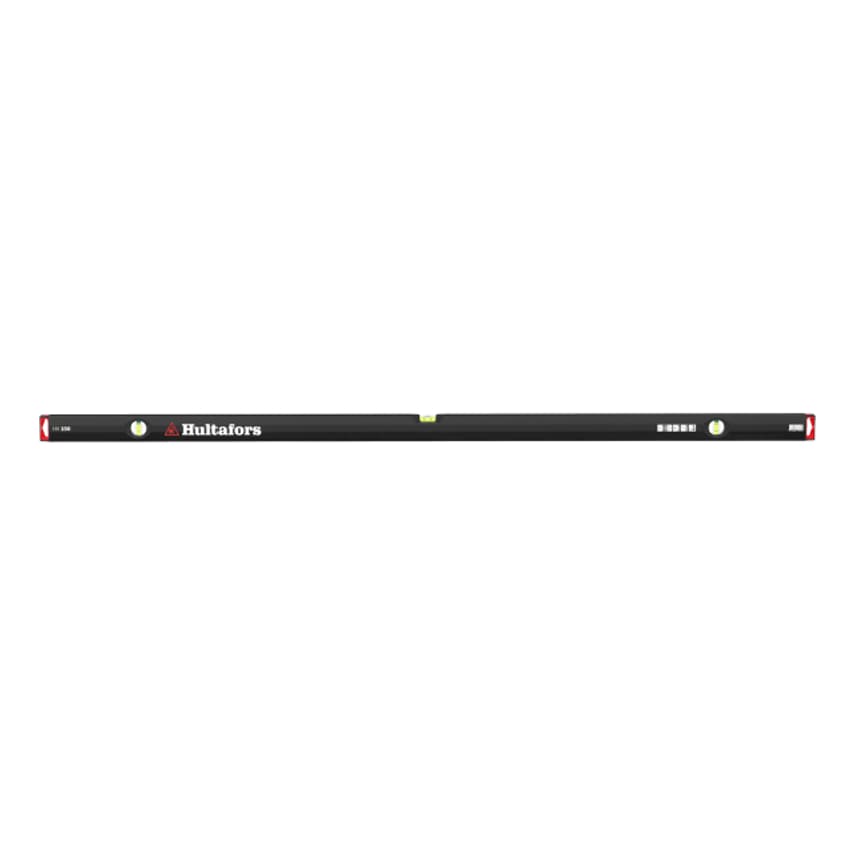 HV150 Craftsman Spirit Level 150cm