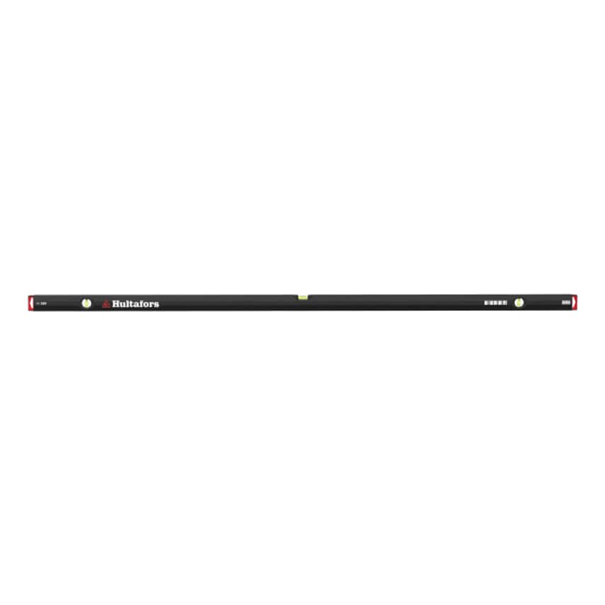 HV180 Craftsman Spirit Level 180cm