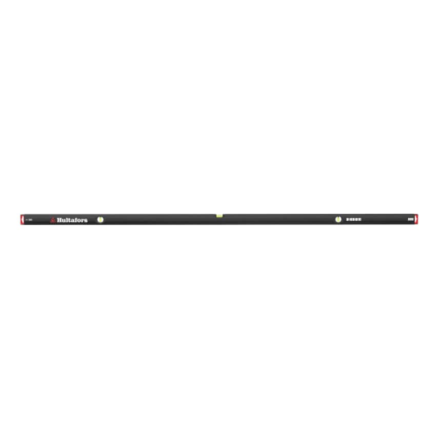 HV200 Craftsman Spirit Level 200cm