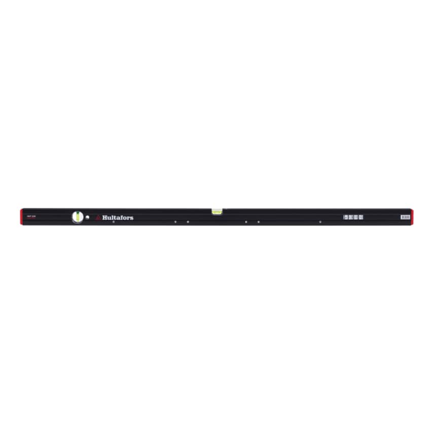 HVP120 Craftsman Magnetic Level 120cm