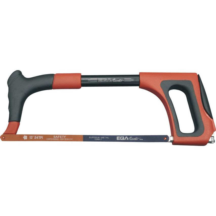 Hack Saw 12" Kronos 63742