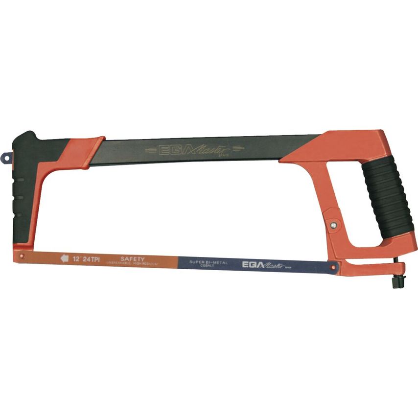 Hack Saw 12" - Hercules - 63748