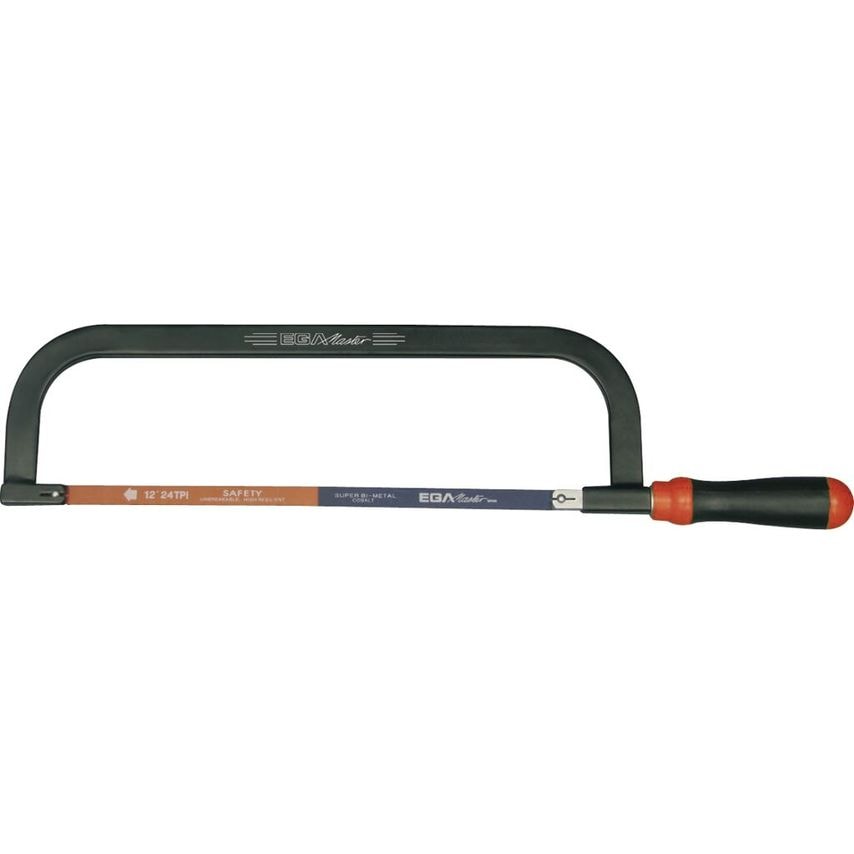 Hack Saw 12" - Titan - 63745