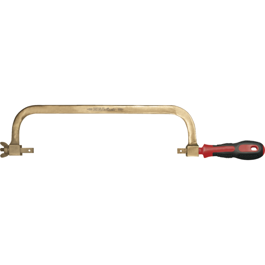 Hack Saw 300mm Non Sparking Cu-Be