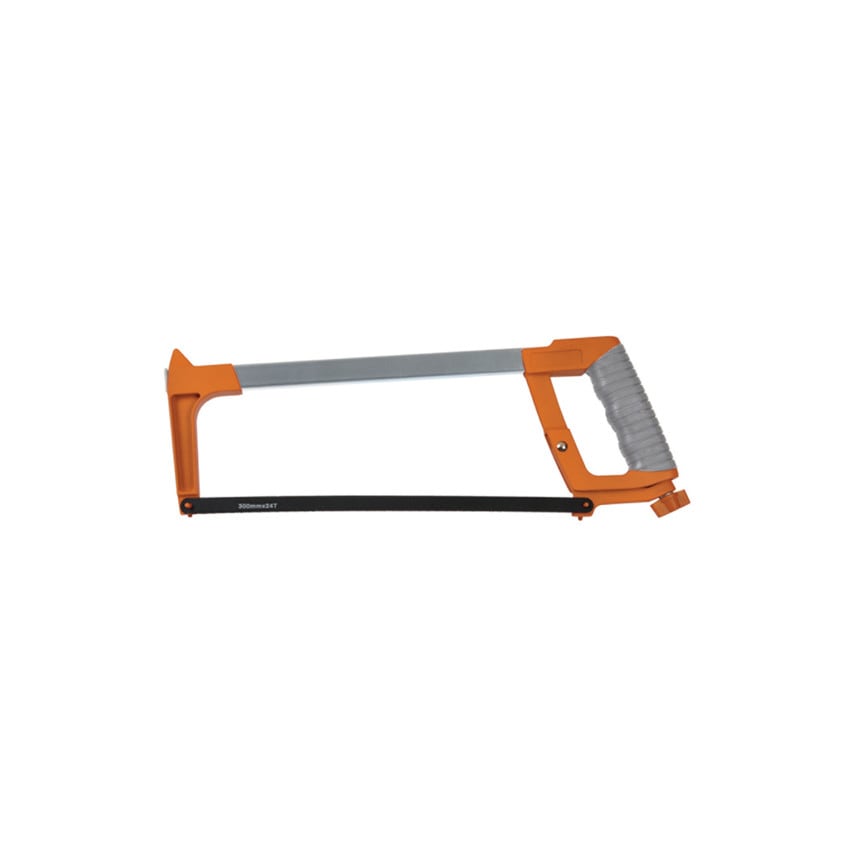 Hacksaw 300mm (12IN)