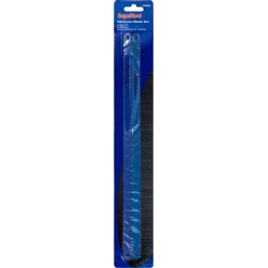 Hacksaw Blades
