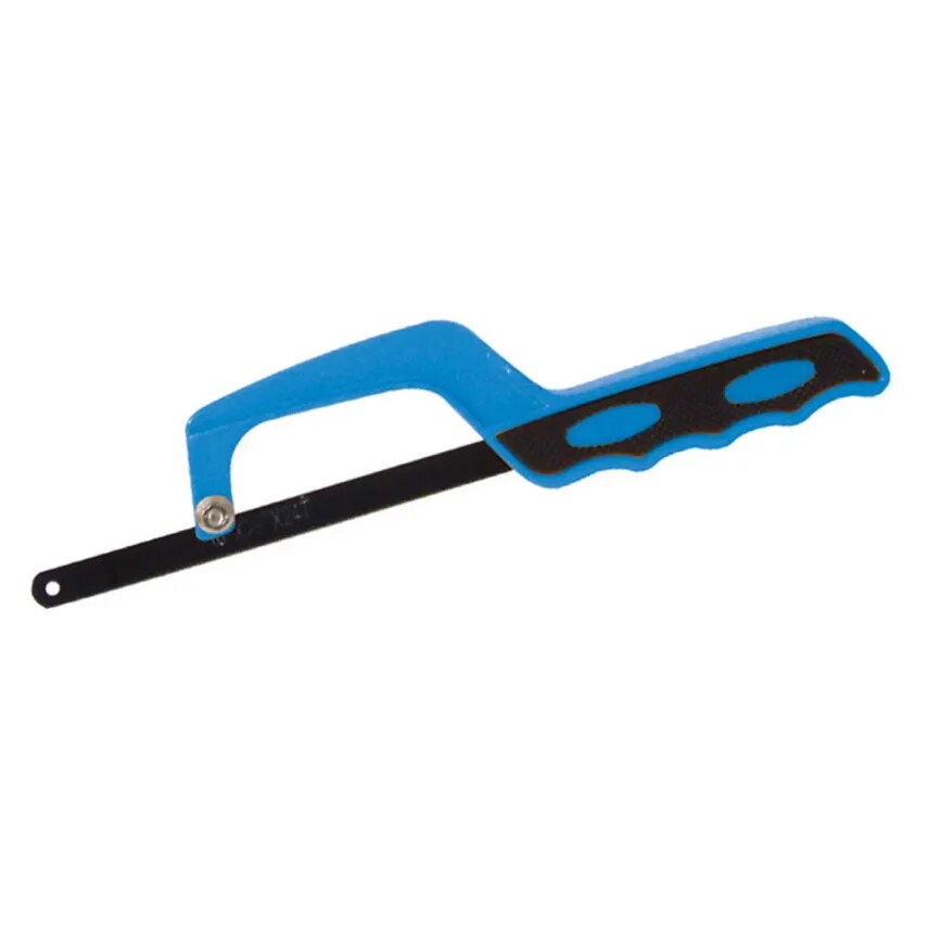 Hacksaw Close Quarter 250 - 300mm Blade