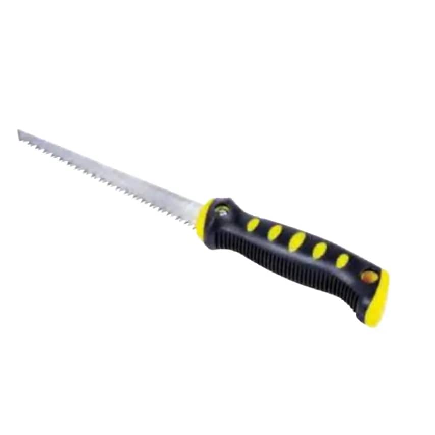 Hacksaw Frame Junior 6IN - 2500765402