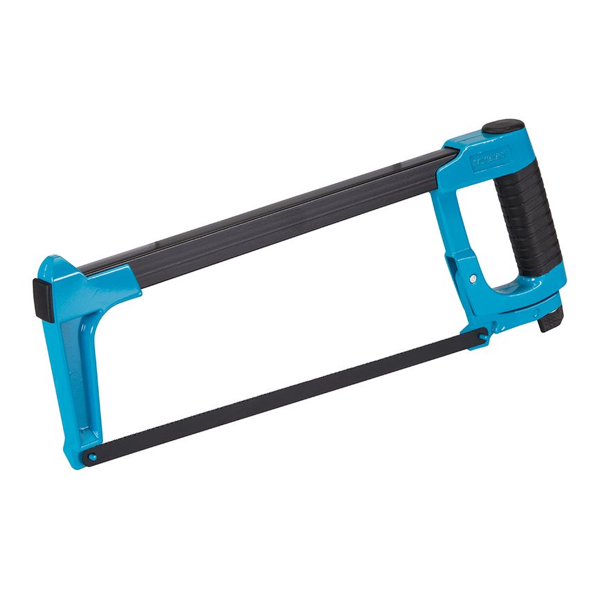 Hacksaw High SDS 300mm