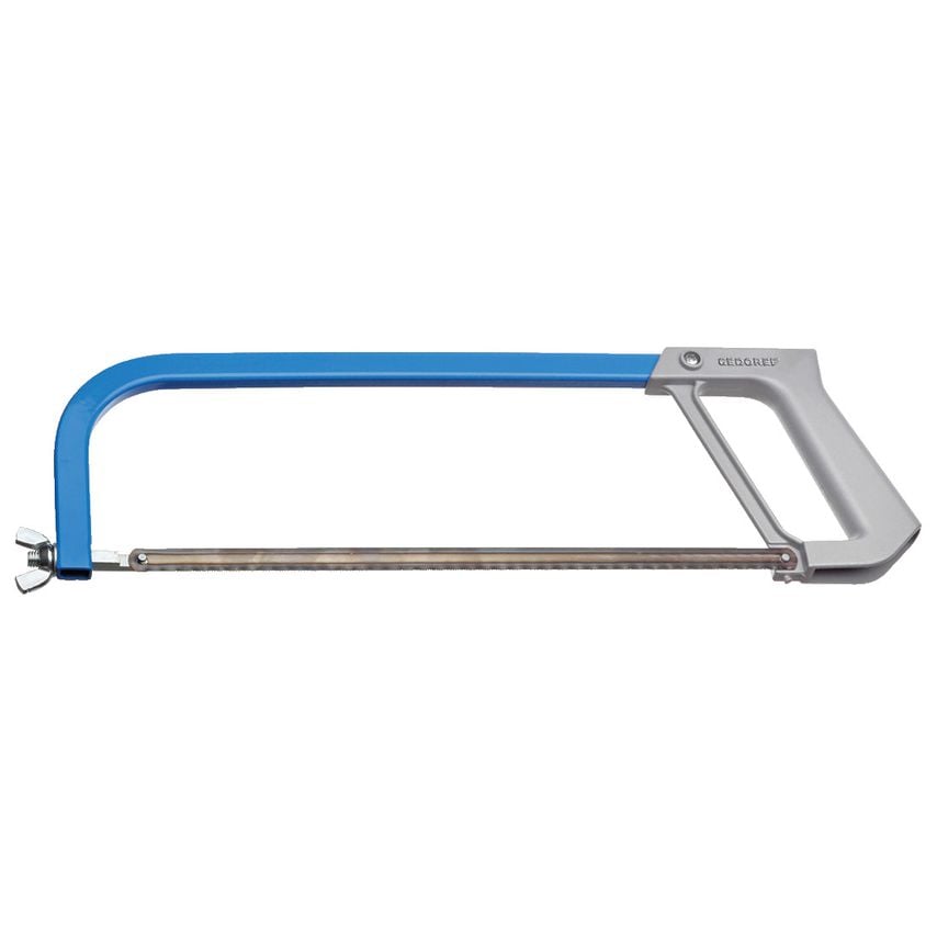 Hacksaw - 6500210