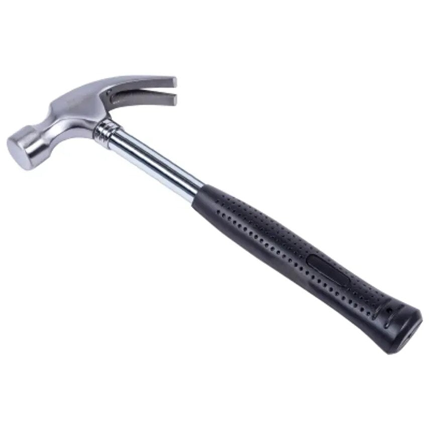 Hammer Claw Fibreglass Shafted 16OZ