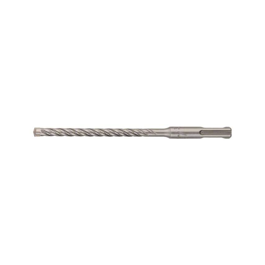 Hammer Drill Bit, SDS PLUS-5X, 7 x 100 x 160mm