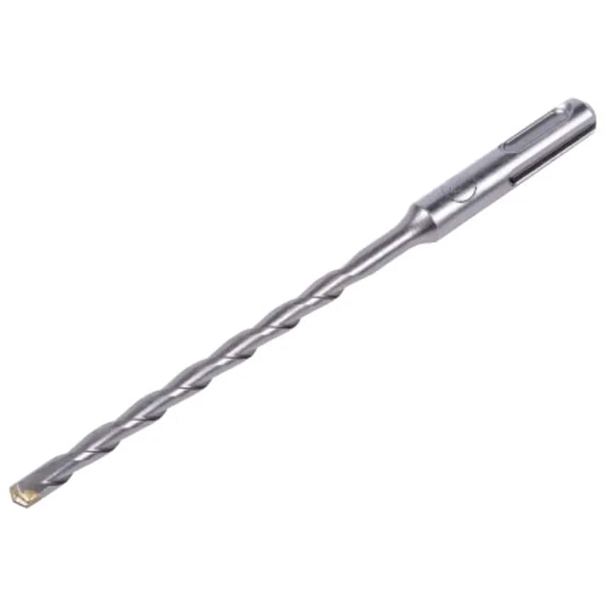 Hammer Drill Bit SDS Plus HB44 6.0 x 100mm