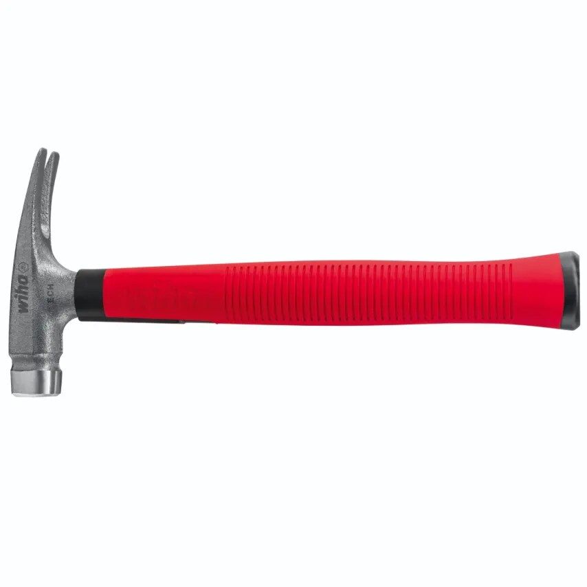 Hammer Electricians - 2501103730