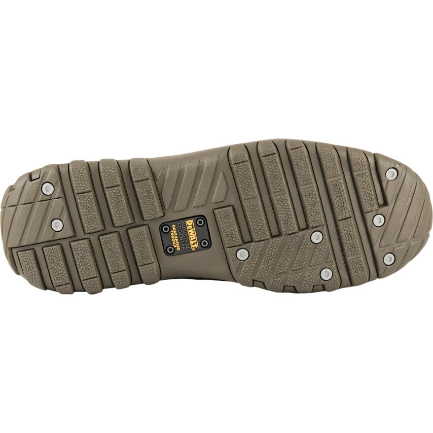Hammer Flexi Hikerbrown SZ-6