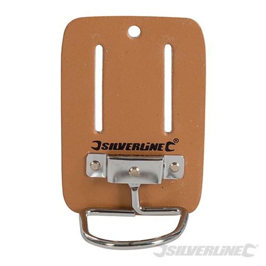 Hammer Holder 100 X 50mm