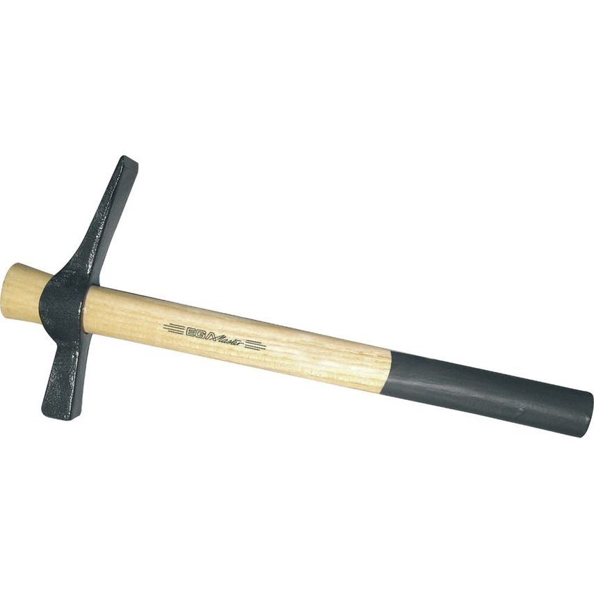 Hammer Pick 400 GRS Hickory Handle