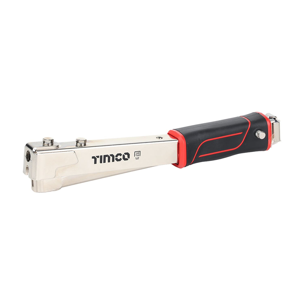 Hammer Tacker - 370987