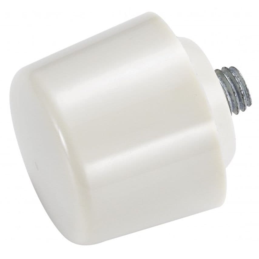 Hammer Tip - Plastic - HSFT2HD