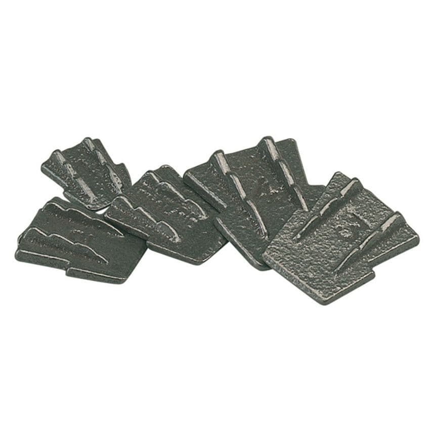 Hammer Wedges