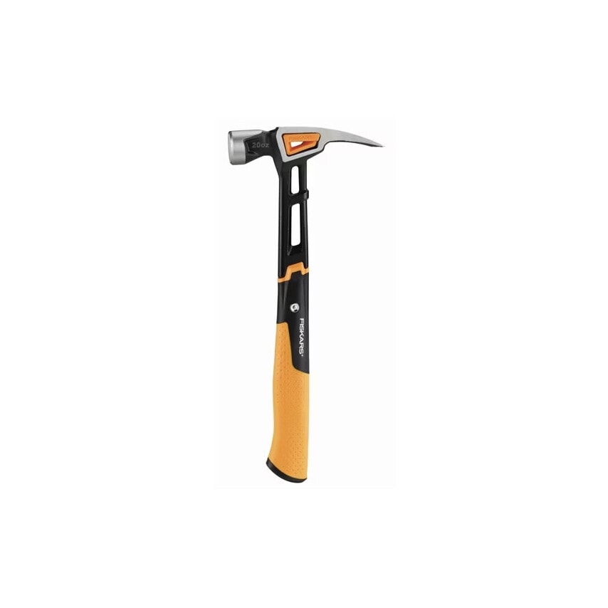 Hammer (XL) 20oz 16" - FSK5274624H