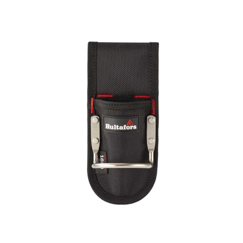 Hammer and Tool Holder Pouch