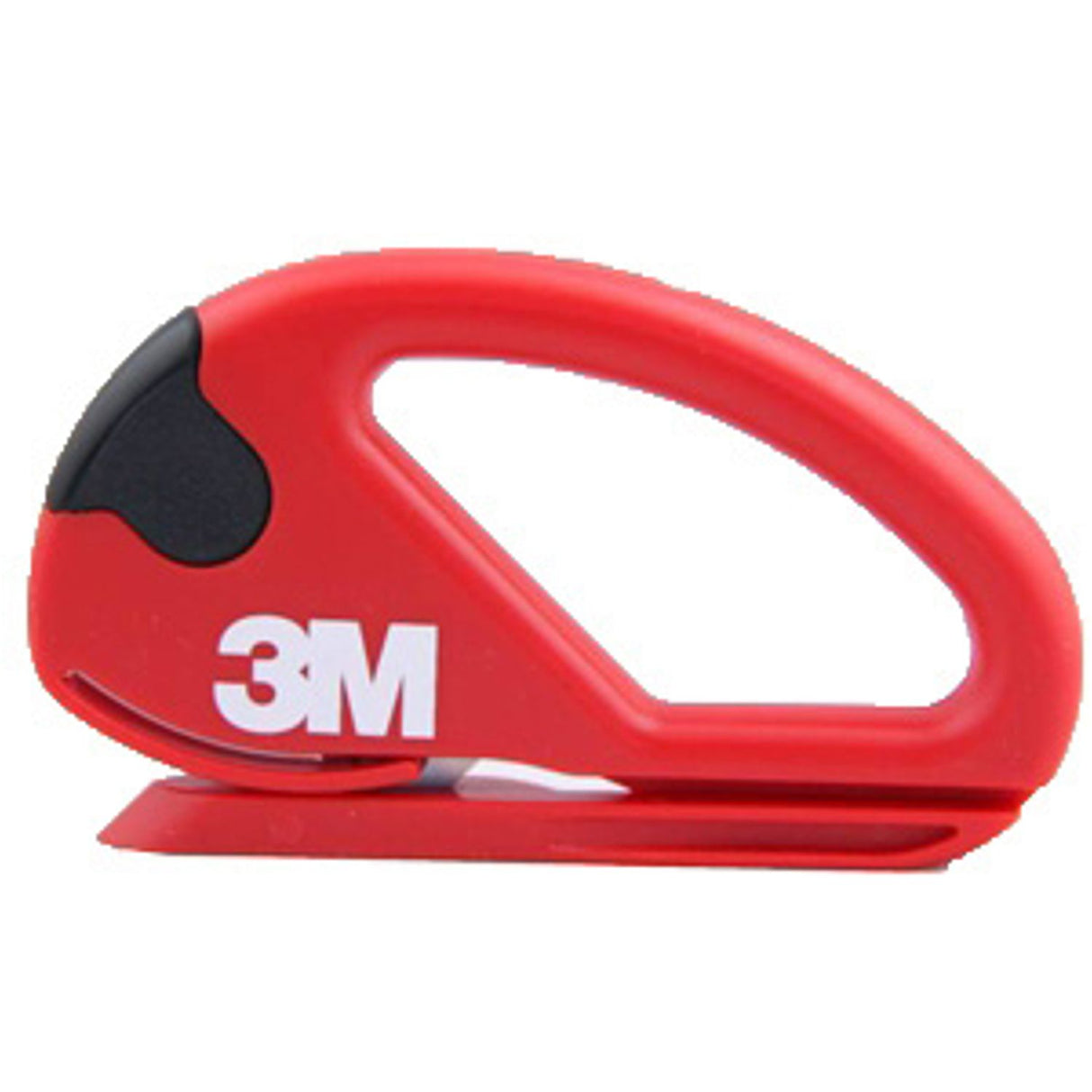 Hand Cutting Small Snitty Tool
