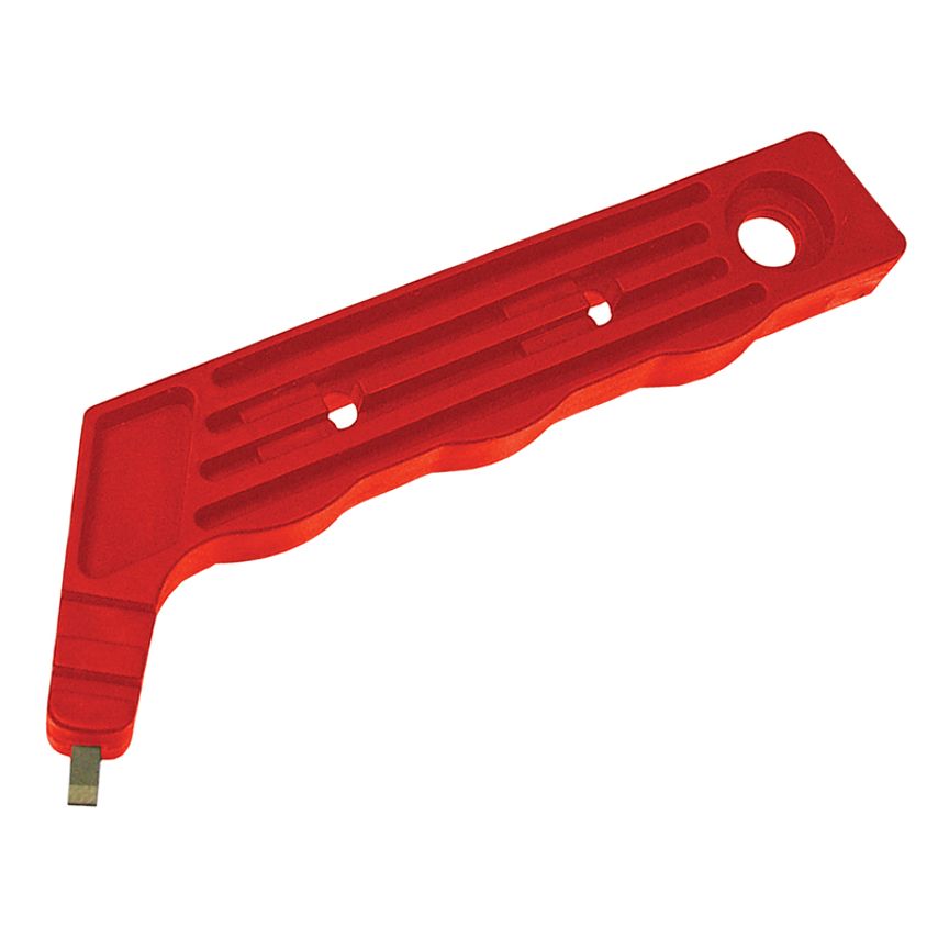 Hand DIY Tile Cutter TCT Tipped FAITLCDIY