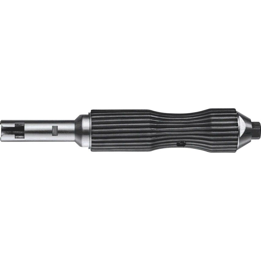 Hand Piece HA 6 Z DPF/SRF