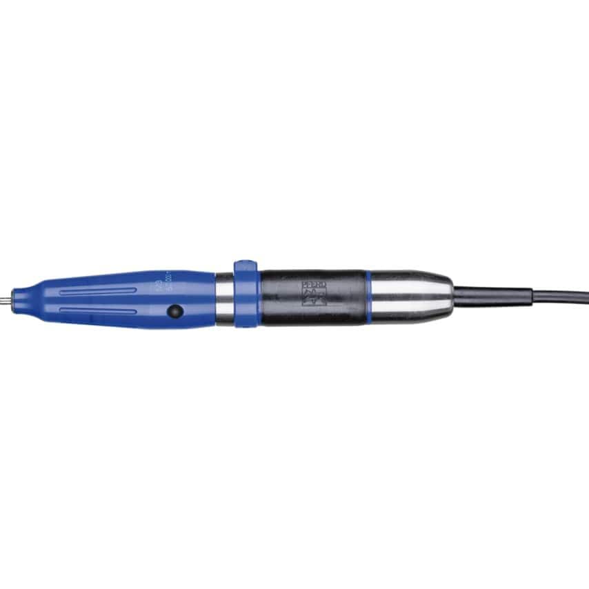 Hand Piece MIM HAS 1/500 SP3