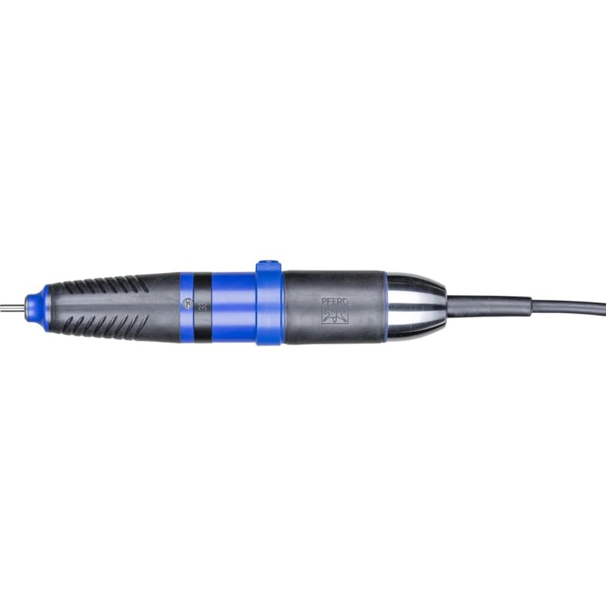 Hand Piece MIM HAS 2/600 SP3