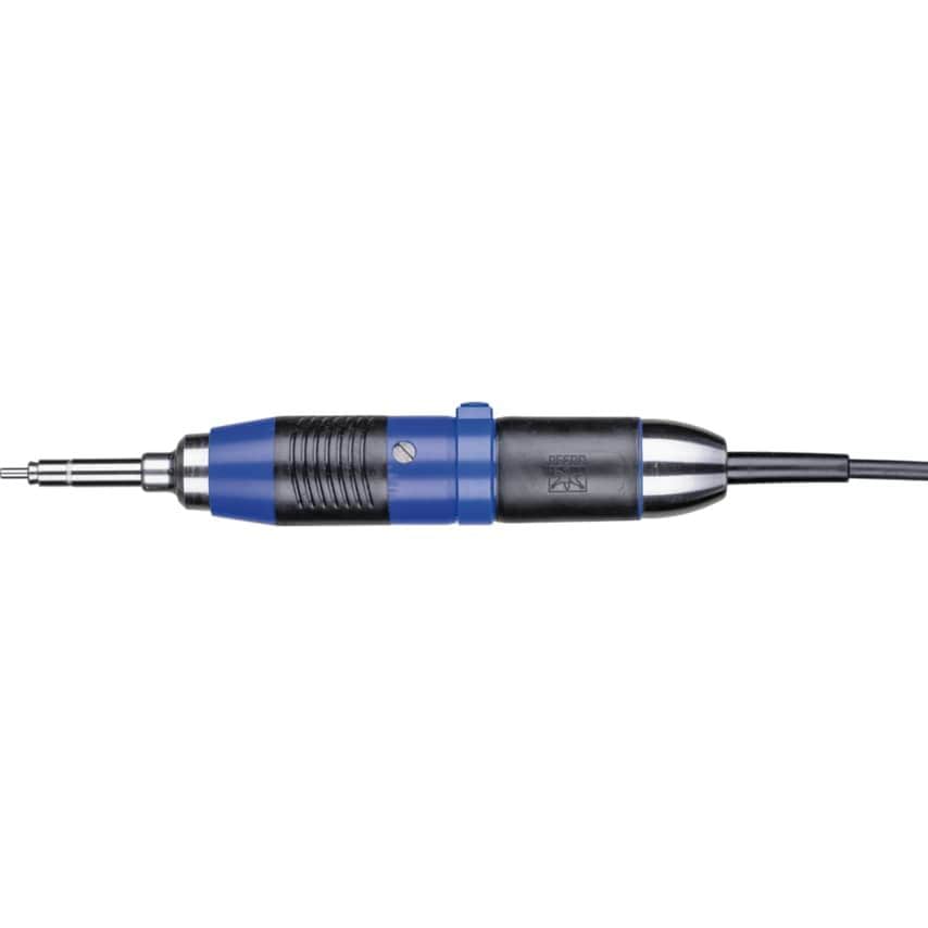 Hand Piece MIM HAS 3/500 VS-SP3