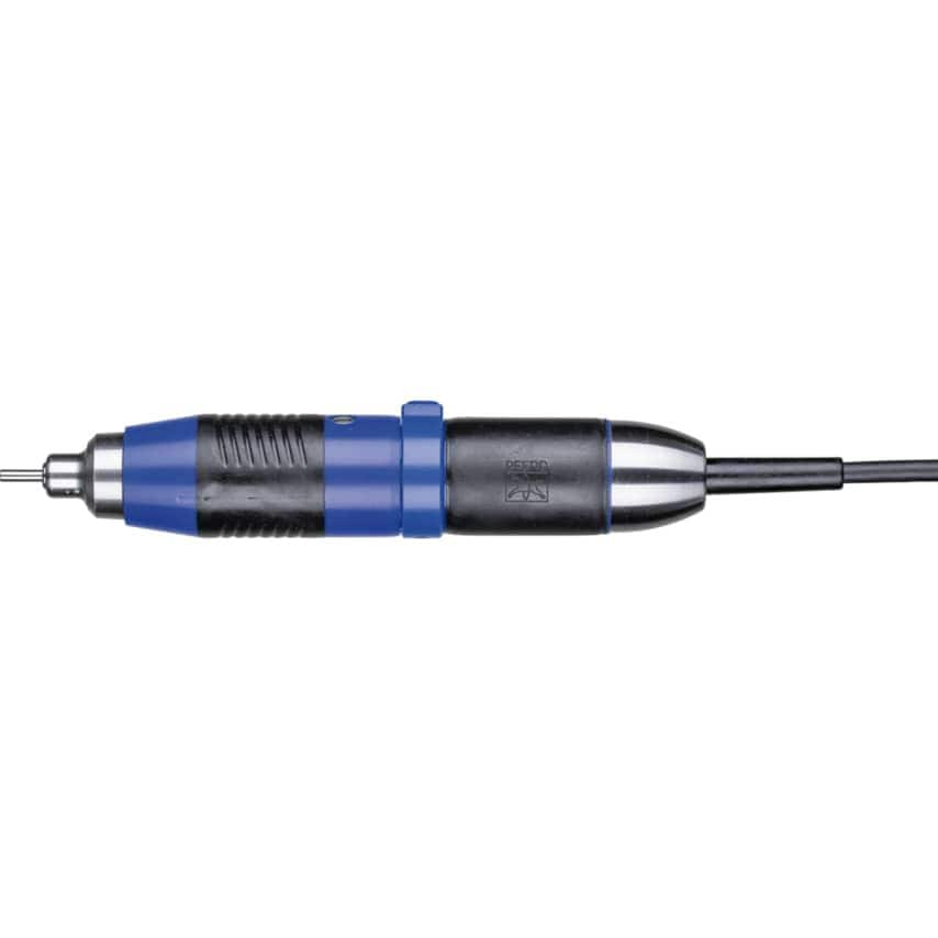 Hand Piece MIM HAS 3/600 SP3