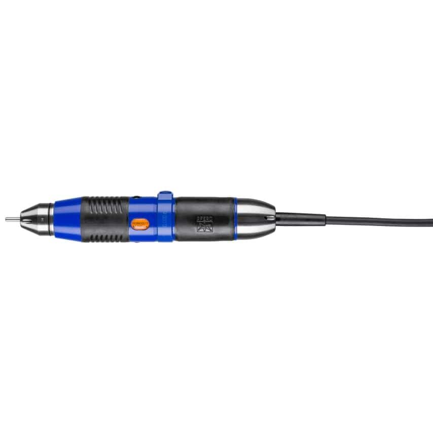 Hand Piece MIM HAS 3/800 SP3