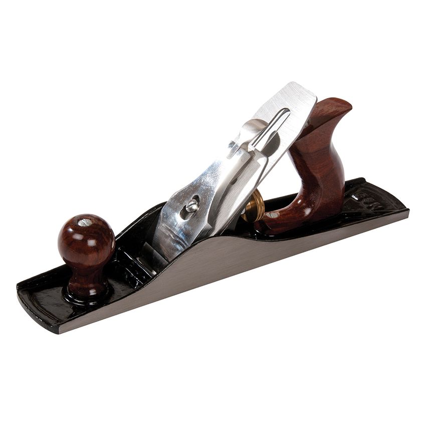 Hand Plane No. 5 50 X 2mm Blade