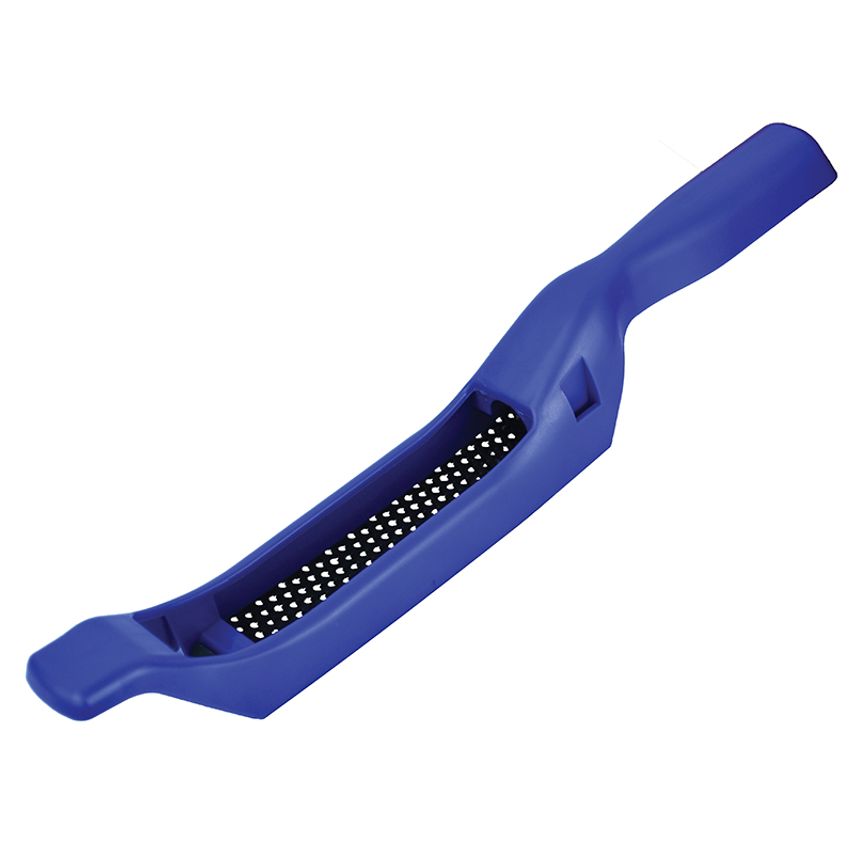 Hand Rasp File Faihrfile