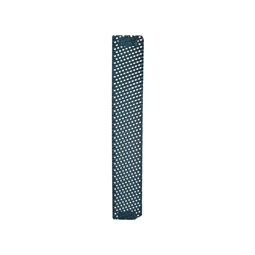 Hand Rasp Plane Blade 255 x 40mm FAIHRBLPLANE