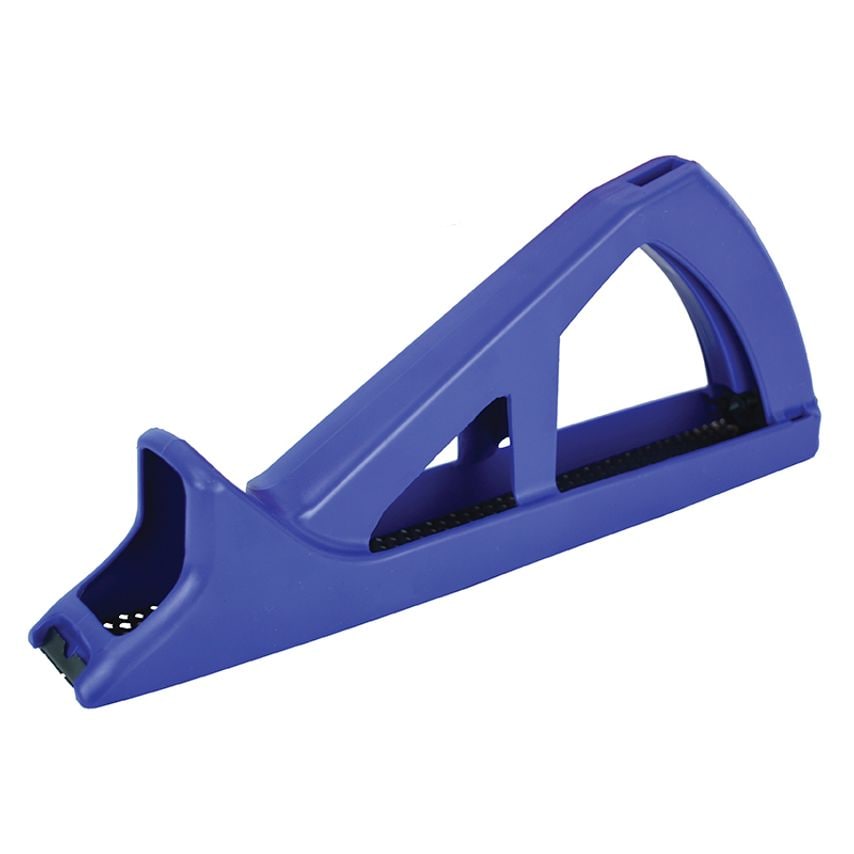Hand Rasp Plane FAIHRPLANE