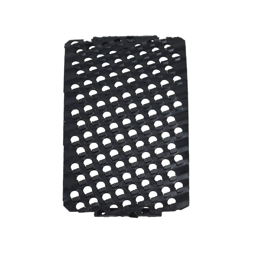 Hand Rasp Shaver Tool Blade 60 x 40mm FAIHRBLSHAVE