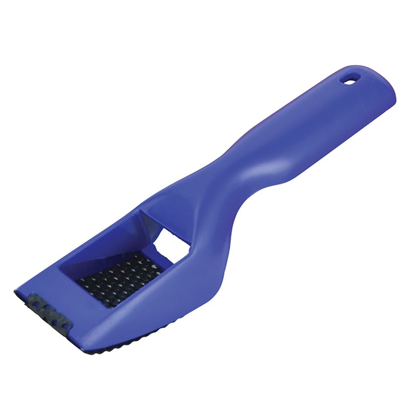 Hand Rasp Shaver Tool FAIHRSHAVER