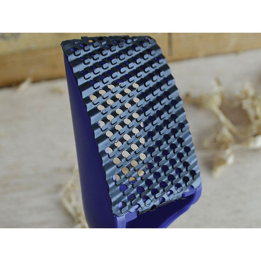 Hand Rasp Shaver Tool FAIHRSHAVER