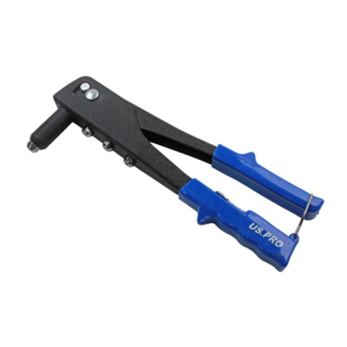 Hand Riveter Kit