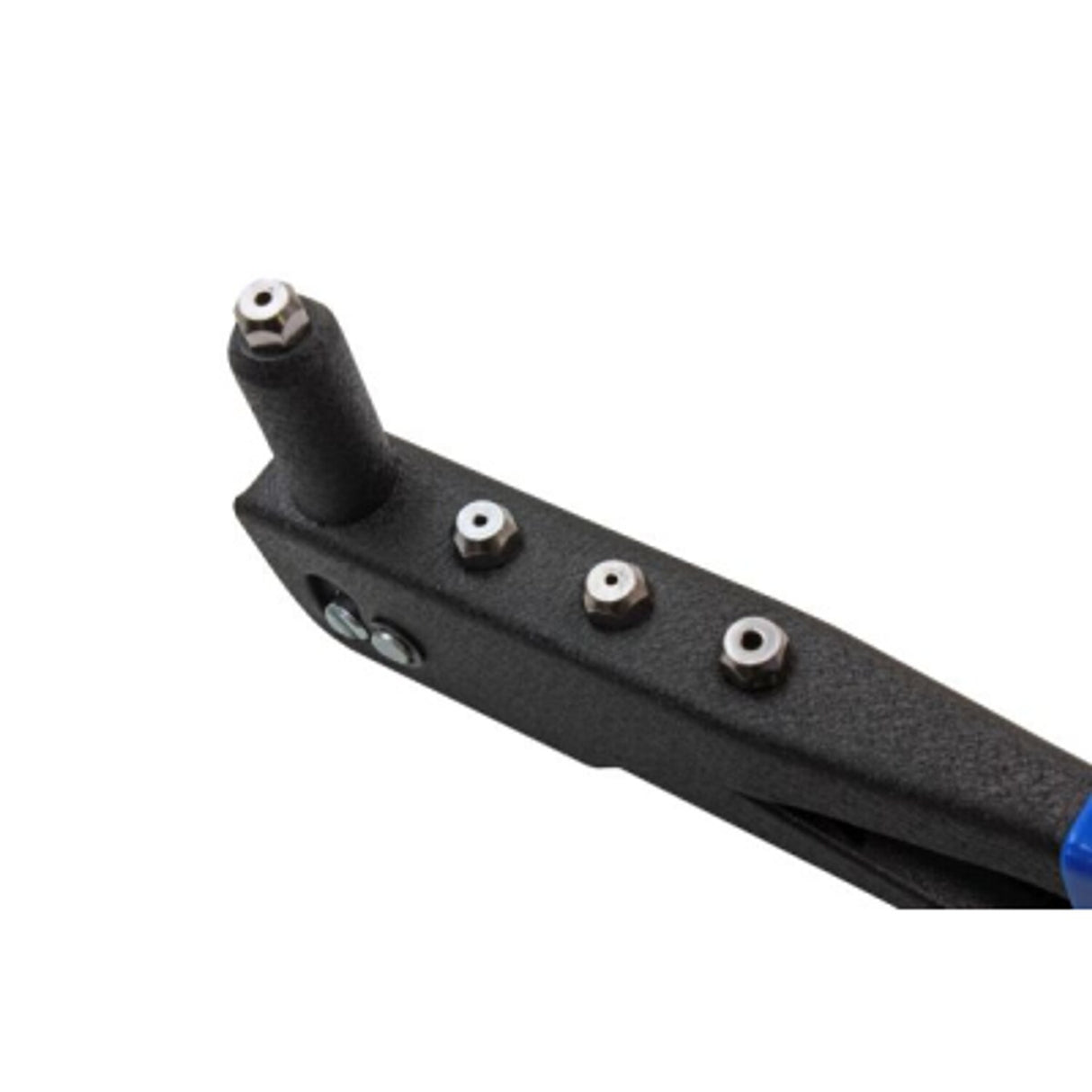 Hand Riveter Kit
