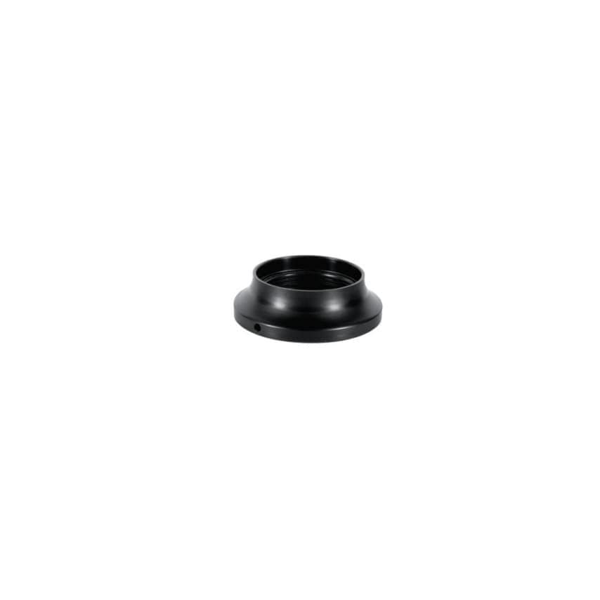 Hand Support Ring VZ-Series