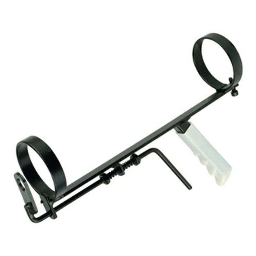 Handheld Line Marking Applicator