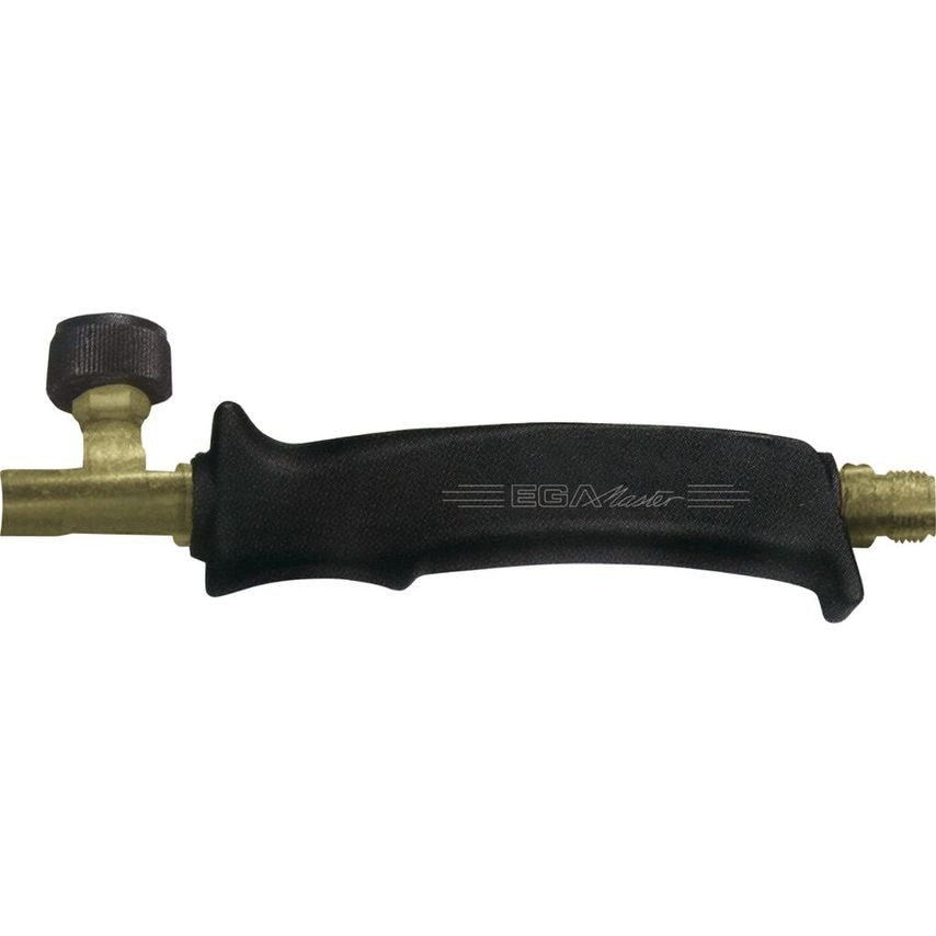 Handle 200 mm for European Tye Torche 63242