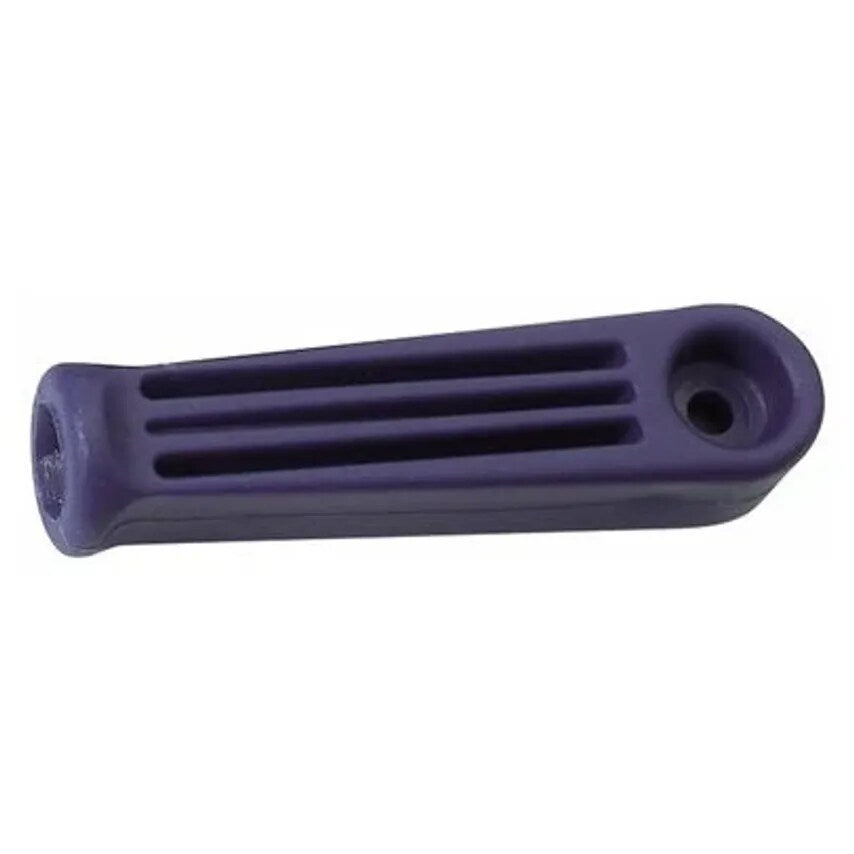 Handle File 93mm Plastic - 2500092506