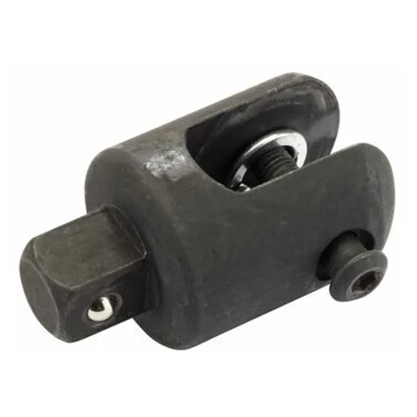 Handle Flexible 3/4IN Square Drive 1000mm